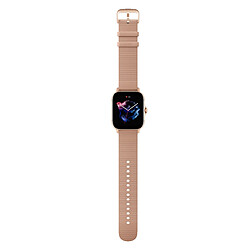 Amazfit GTS 3 - Rose