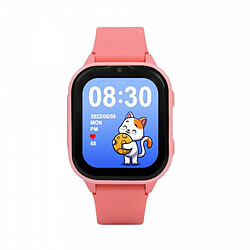 Garett Kids Sun Ultra 4G