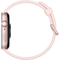 Huawei Watch Fit 3 Rose pas cher