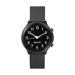 Doro Watch 5.0 45,3 mm - Noir