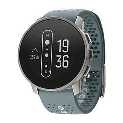 Suunto 9 Peak