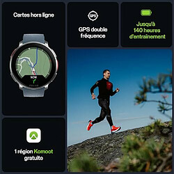 Acheter Polar VANTAGE V3