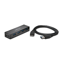 Kensington Hub USB 3.0