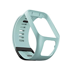 Bracelet de rechange Silicone TomTom