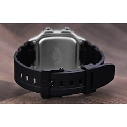 Casio Montre Multifonctions