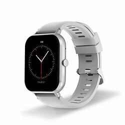 Acheter DCU TECNOLOGIC DCU Technologic Montre Intelligente