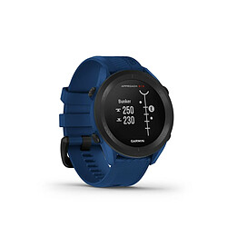 Montre connectée
