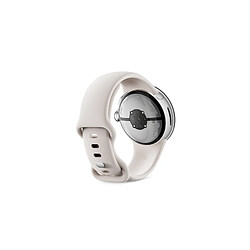 Acheter Google Pixel Watch 2 Argent
