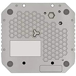 Mikrotik RBLTAP-2HND&R11E-LTE