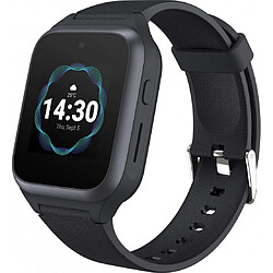 TCL movetime MT40SX, la montre connectée GPS