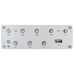 TK-RUTX12 pas cher
