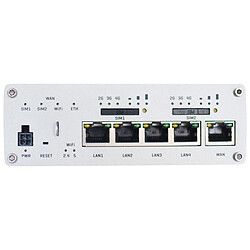 Acheter TK-RUTX12
