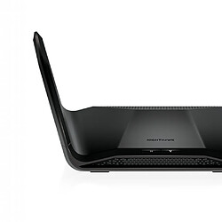 NETGEAR Nighthawk RAX70