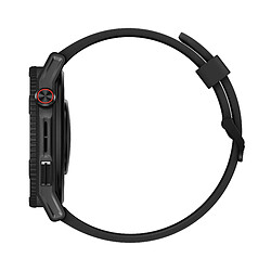 Avis Huawei WATCH GT 3 SE - Noir