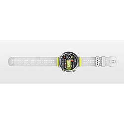 Acheter Amazfit Cheetah Round - Gris