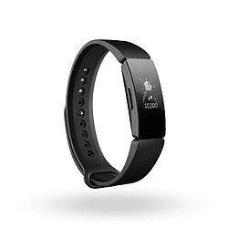 Fitbit Inspire - Noir