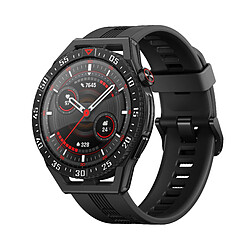Acheter Huawei WATCH GT 3 SE - Noir