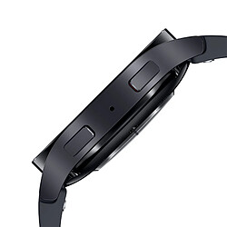 Samsung Galaxy Watch6 - Graphite