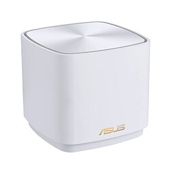 ASUS ZenWiFi XD4 Plus