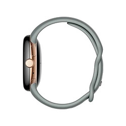 Acheter Google Pixel Watch LTE