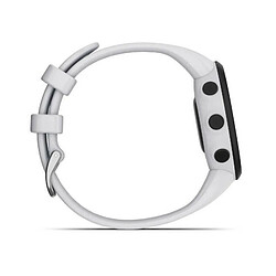 Montre connectée