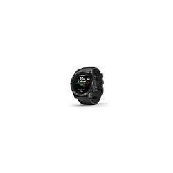 Montre connectée