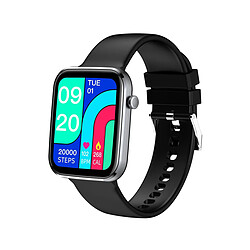 CELLY TRAINERWATCHBK