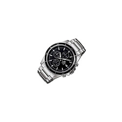 Casio Edifice EFR-526D-1AVUEF