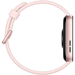 Acheter Huawei Watch Fit 3 Rose