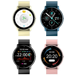 Yonis Montre Connectée Sport Suivi Santé HD