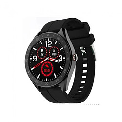 Lenovo Montre Connectée HR