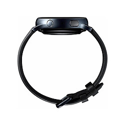 Samsung Galaxy Watch Active 2 - Noir