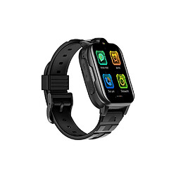 Avis Avizar Eko Montre Enfant 4G - Noir