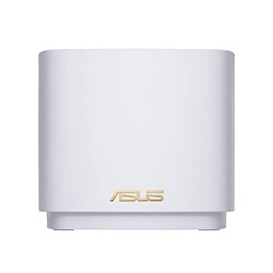 Avis ASUS ZenWiFi XD4 Plus