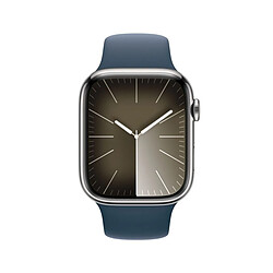 Apple Watch S9 MRMN3QL/A