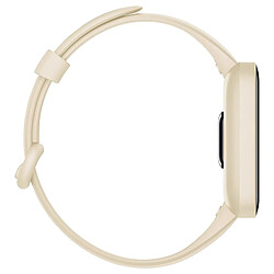 Acheter Poco Xiaomi POCO Watch Blanc