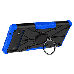 Coque & étui smartphone