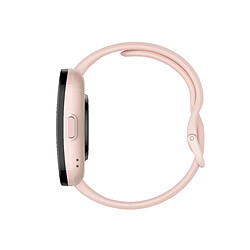 Acheter Amazfit Bip 5