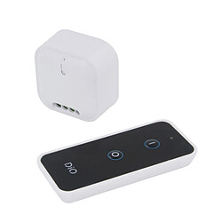 DIO CONNECTED HOME DiO 500W Chacon