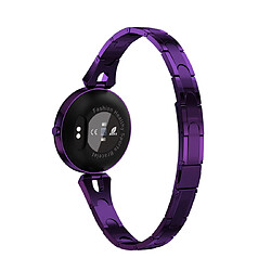 Acheter Yonis Montre Connectée Femme Élégante