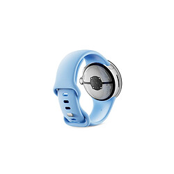 Acheter Google Pixel Watch 2 Polie - Bleu Azur