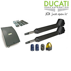 Kit SW7000T Ducati Home-Automation