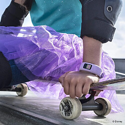 GARMIN Bracelet d'activités pas cher