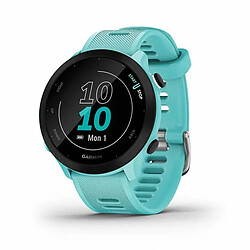 Montre connectée