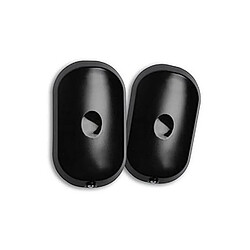 Motorisation de portail Ducati