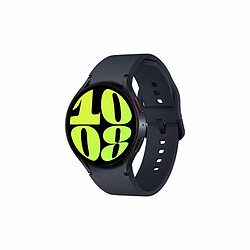 Samsung Galaxy Watch 6 44mm - Noir