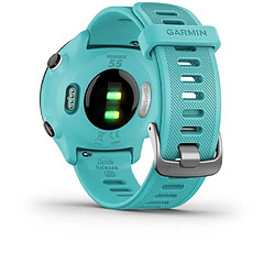 Garmin 010-02562-12 pas cher