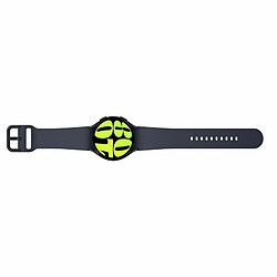 Samsung Galaxy Watch 6 44mm - Noir