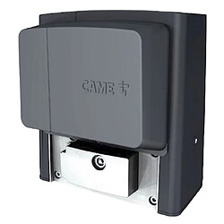 CAME 801MS-0030