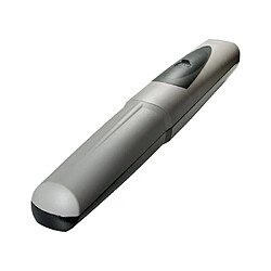 Came 001AX412306